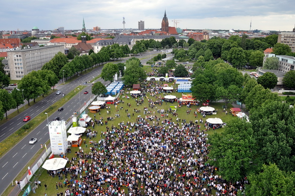 EM_D-P   025.jpg
